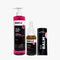 Rotina Pele Madura