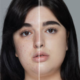 Skin Stick*