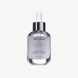 SOLUÇÃO NIACINAMIDA + SOLUÇÃO VIT C 3P