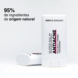Super Balm Antiacne