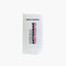 Super Balm Antissinais #