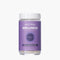 Suplemento de Transresveratrol