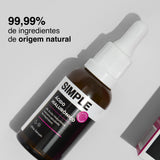 Ultra Sérum Ácido Hialurônico