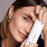 Água Micelar Simple + Nilma-Skincare-Simple Organic
