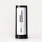 Primer Blur Effect-Makeup-Simple Organic
