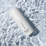 Água Micelar Simple + Nilma-Skincare-Simple Organic