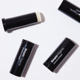 Balm de Olhos-Skincare-Simple Organic