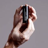 Balm de Olhos-Skincare-Simple Organic