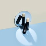 Balm de Olhos-Skincare-Simple Organic