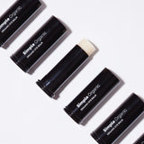 Balm de Olhos-Skincare-Simple Organic