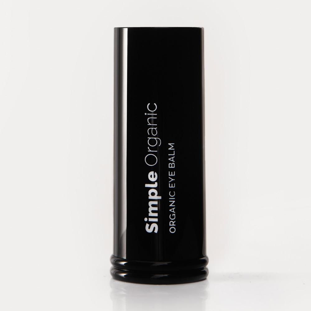 Balm de Olhos-Skincare-Simple Organic