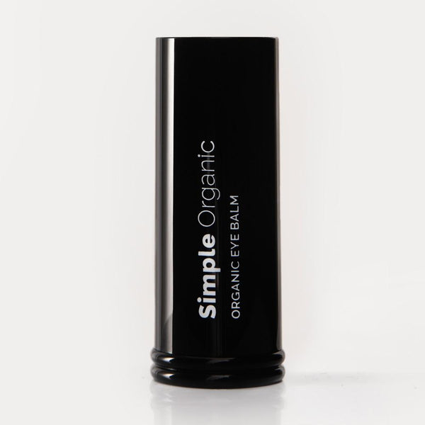 Balm de Olhos-Skincare-Simple Organic
