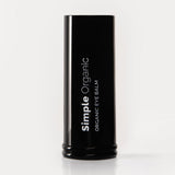 Balm de Olhos-Skincare-Simple Organic