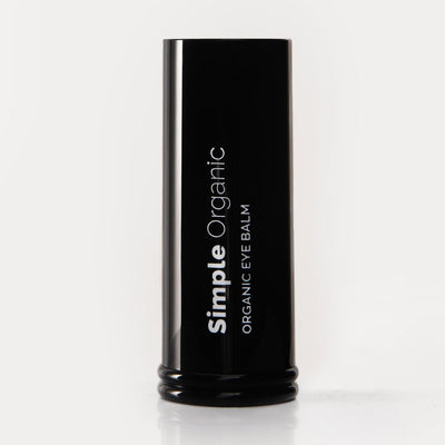 Balm de Olhos