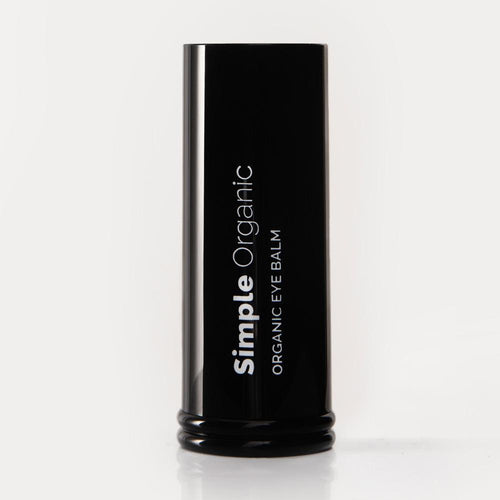 Balm de Olhos