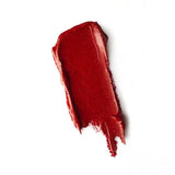 Batom Safe Red-Makeup-Simple Organic