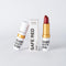 Batom Safe Red-Makeup-Simple Organic