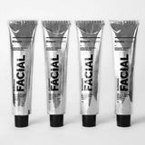 Blending Facial-Skincare-Simple Organic