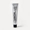 Blending Facial-Skincare-Simple Organic
