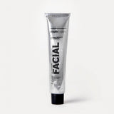 Blending Facial-Skincare-Simple Organic