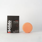 Condicionador Sólido Balance-Personal Care-Simple Organic