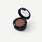 Corretivo Sólido-Makeup-Simple Organic