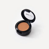 Corretivo Sólido-Makeup-Simple Organic
