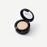 Corretivo Sólido-Makeup-Simple Organic