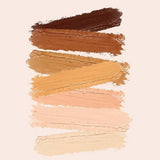 Corretivo Sólido-Makeup-Simple Organic