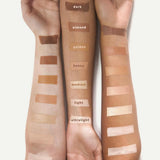 Corretivo Sólido-Makeup-Simple Organic