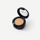 Corretivo Sólido-Makeup-Simple Organic