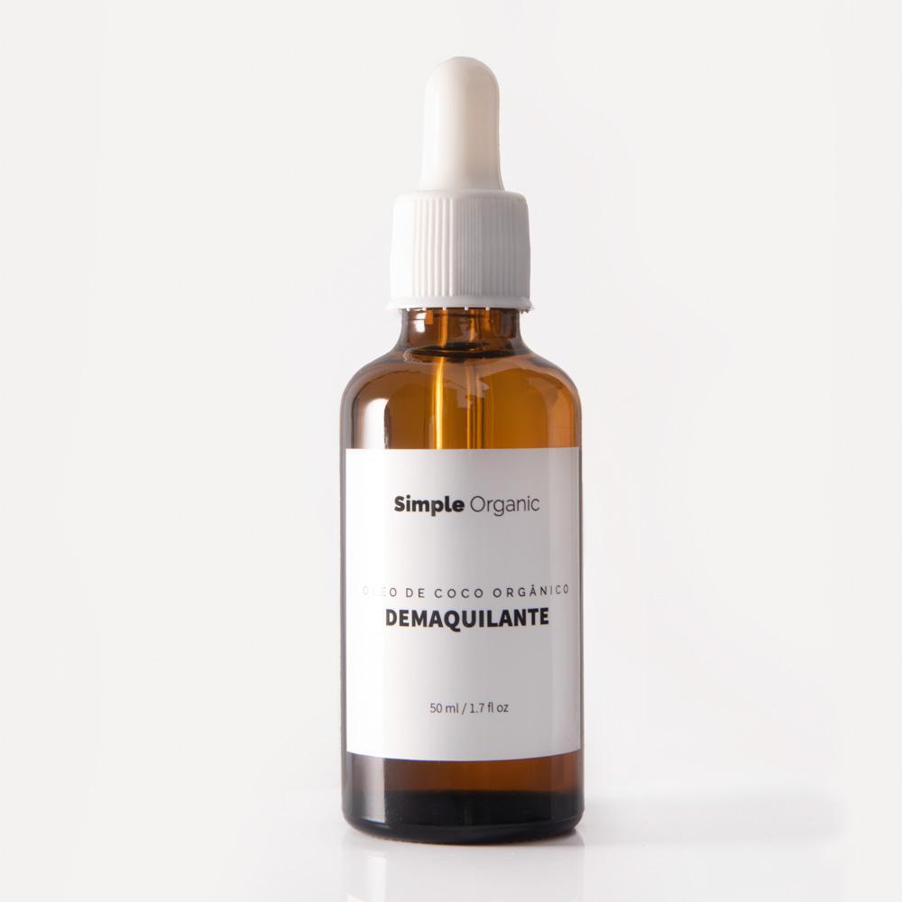 Demaquilante-Makeup-Simple Organic