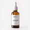 Demaquilante-Makeup-Simple Organic