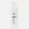 Espuma Facial Control Skin-Skincare-Simple Organic