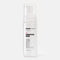 Espuma Facial Sensitive Skin-Skincare-Simple Organic