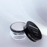 Hidratante Facial Ácido Hialurônico-Skincare-Simple Organic