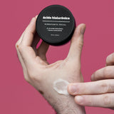 Hidratante Facial Ácido Hialurônico-Skincare-Simple Organic
