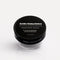 Hidratante Facial Ácido Hialurônico-Skincare-Simple Organic