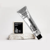 Hidratante Multifuncional-Skincare-Simple Organic
