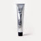 Hidratante Multifuncional-Skincare-Simple Organic