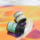 Iluminador Shine Stick-Makeup-Simple Organic