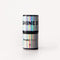 Iluminador Shine Stick-Makeup-Simple Organic