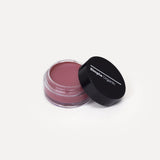 Lip+Cheek-Makeup-Simple Organic