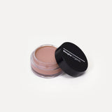 Lip+Cheek-Makeup-Simple Organic