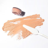 Lip+Cheek-Makeup-Simple Organic