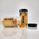 Máscara de Argila Balance-Skincare-Simple Organic