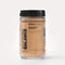 Máscara de Argila Balance-Skincare-Simple Organic