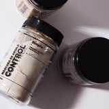 Máscara de Argila Control-Skincare-Simple Organic