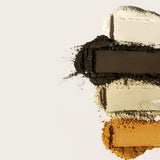 Máscara de Argila Control-Skincare-Simple Organic