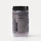 Máscara de Argila Detox-Skincare-Simple Organic